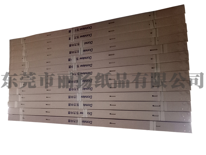 153寸超大尺寸一體機(jī)包裝